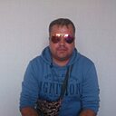Неизвестно, 34 года