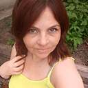 Даша, 37 лет