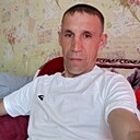 Денис, 40 лет