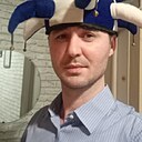 Роман, 38 лет