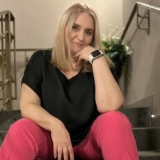 Фотография девушки Дина, 45 лет из г. Жодино
