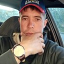 Ильдар, 33 года