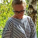 Анна, 40 лет