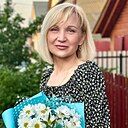 Елена, 45 лет