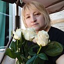 Елена, 55 лет