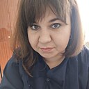 Алина, 33 года