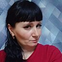 Вера, 37 лет