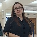 Оксана, 34 года