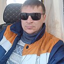 Андрей, 40 лет
