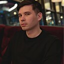 Ильдар, 29 лет