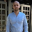 Максим, 36 лет