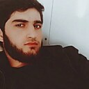 Абужон, 32 года