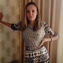 Дарья, 22 года