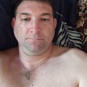 Виталя, 38 лет