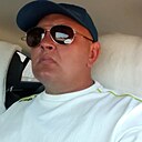 Владимир, 55 лет