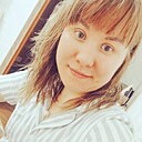 Nina, 32 года