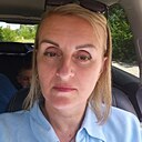 Kareglazaya, 52 года