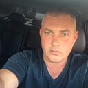 Виктор, 46 лет