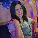 Оля Юрьевна, 35 лет