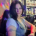 Оля Юрьевна, 35 лет