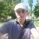 Роман, 35 лет