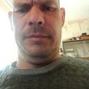 Георгий, 37 лет