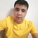 Золотой, 30 лет