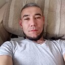 Руслан, 31 год