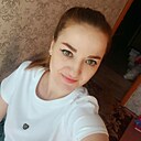 Марина, 32 года
