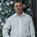 Сергей, 47 лет