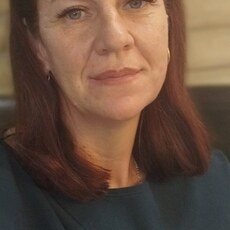 Фотография девушки Валентина, 48 лет из г. Армянск