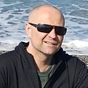 Владимир, 43 года