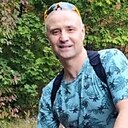 Владимир, 43 года