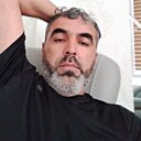 Тоха, 49 лет