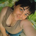 Вредина, 34 года