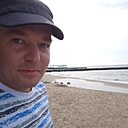 Дмитрий, 38 лет
