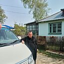 Павел Сергеев, 45 лет