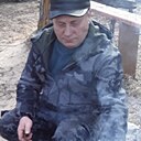 Алексей, 50 лет
