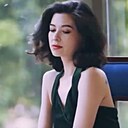 Лиза, 35 лет