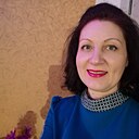 Марина, 47 лет