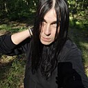 Secretplayer, 37 лет