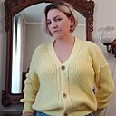 Валентина, 54 года