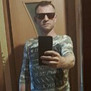 Саня, 38 лет