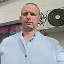 Андрей, 38 лет