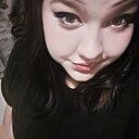 Виктория, 26 лет