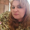 Анастасия, 37 лет