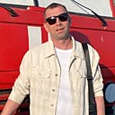 Жека, 42 года