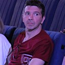 Борис, 41 год