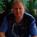 Сергей, 47 лет