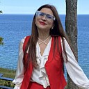 Оксана, 51 год